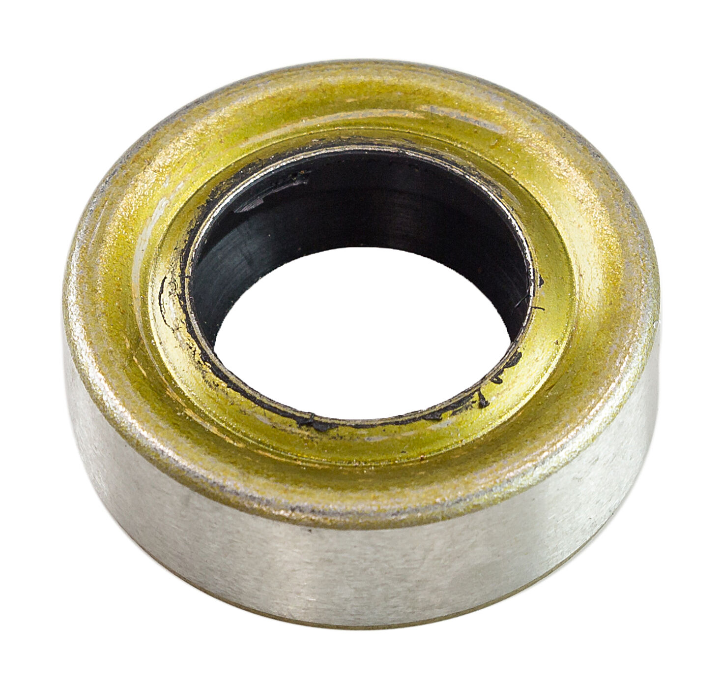 Сальник Mercury 4-15, Omax