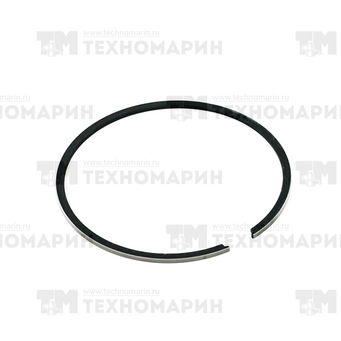 Поршневое кольцо 800 HO SM-09145R Поршневое кольцо 800 HO SM-09145R
