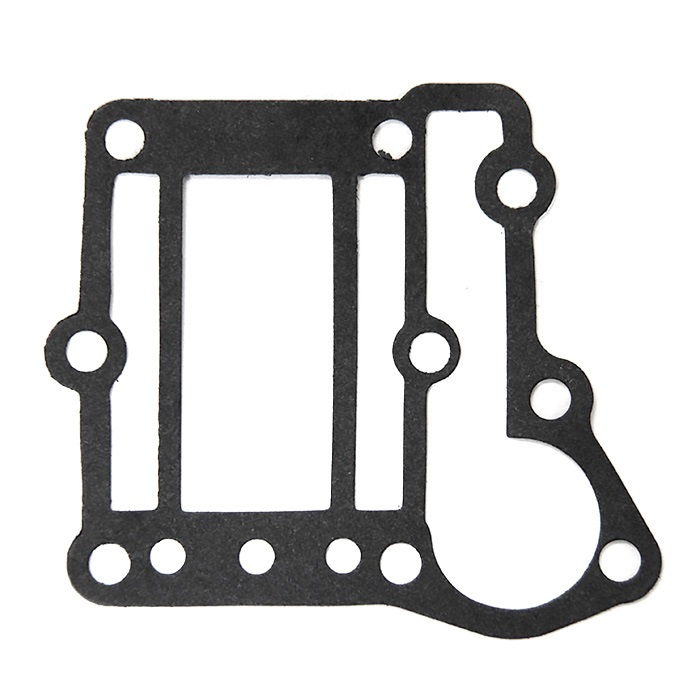 Прокладка выхлопного коллектора Yamaha SC-GS095