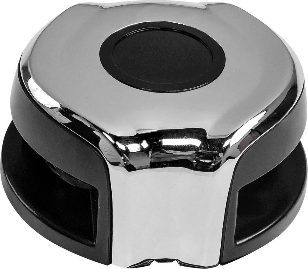 Огонь ходовой комбинированный светодиодный, SeaFlo (упаковка из 20 шт.)