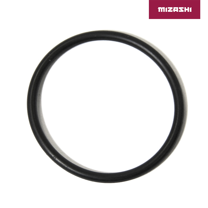 Кольцо резиновое AT-MZ1303
