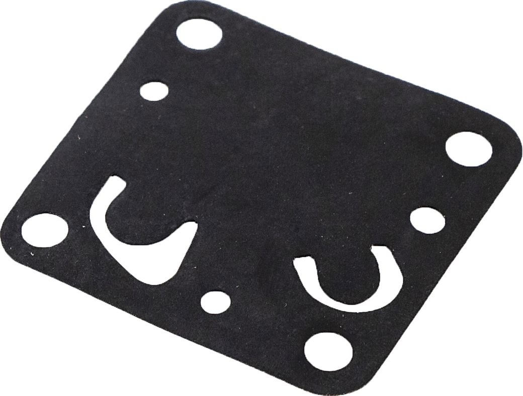 Мембрана топливного насоса Yamaha 4/5, Omax