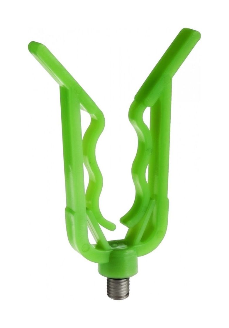 Насадка на подставку д/удочки helios (hs-833)