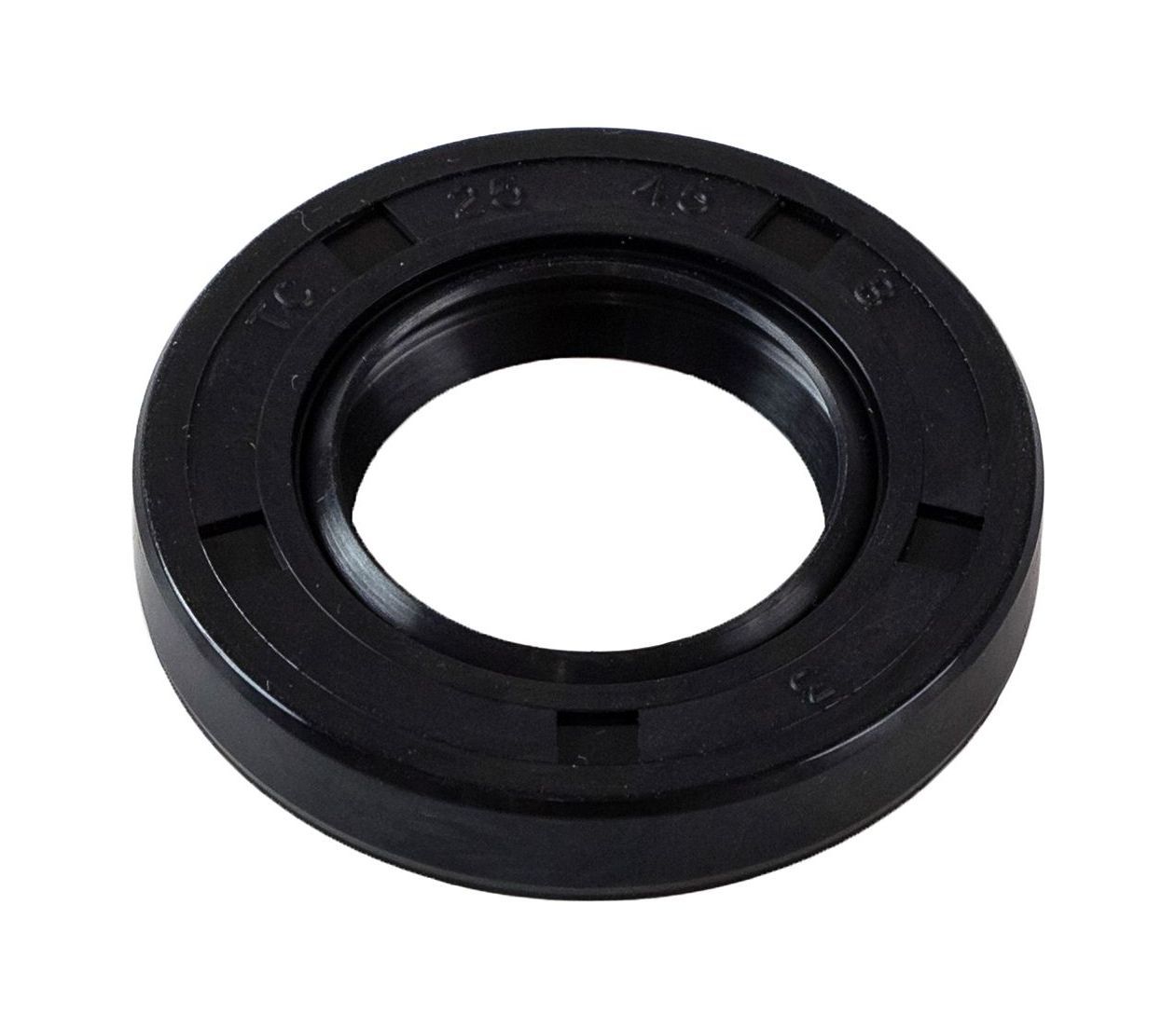 Сальник 25x45x8, Tohatsu/Mercury 9.9-18, Omax