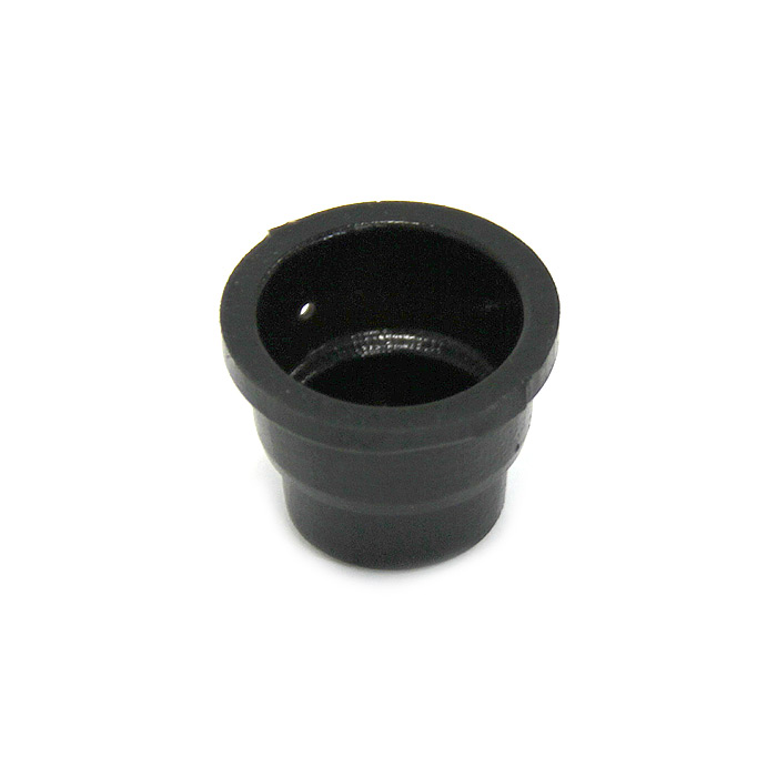 Колпачок замка зажигания снегохода BRP 50-00-017