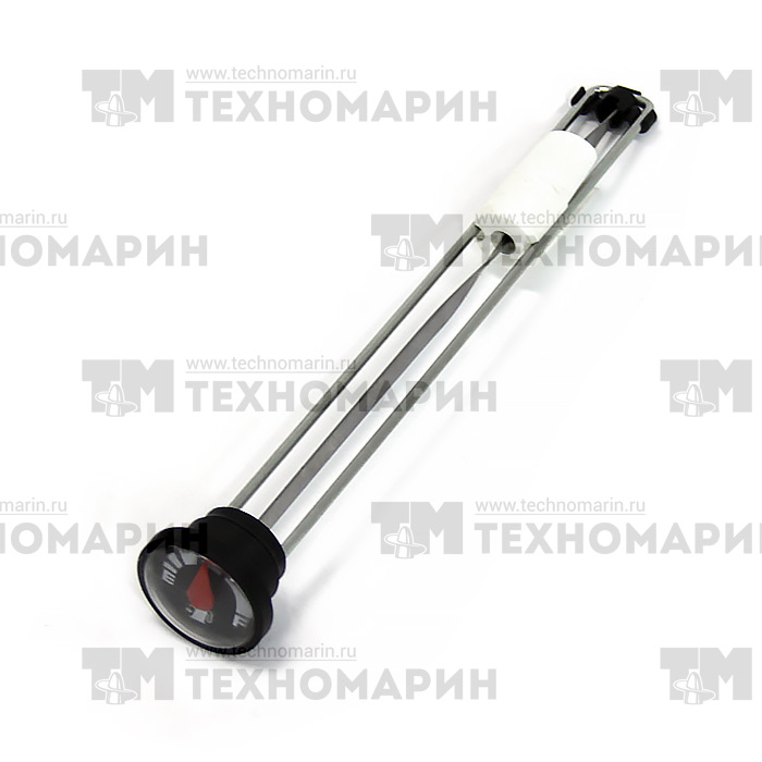 Крышка топливного бака Arctic Cat SM-07182