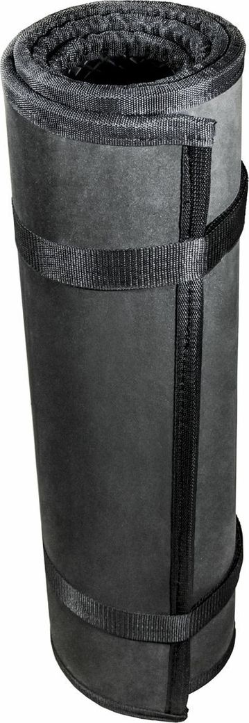 Коврик ЭВА для Agent 360