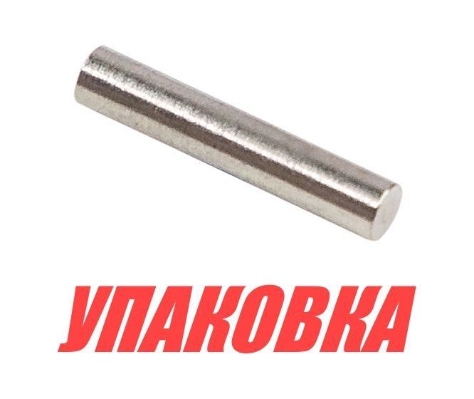 Шпонка крыльчатки Tohatsu M3.5/4/5, MFS2/4/5/6, Omax (упаковка из 2 шт.)