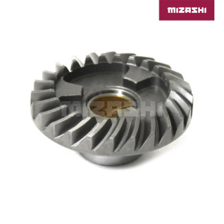 Шестерня переднего хода Hidea/Mercury/Mariner/Tohatsu SC-GA266