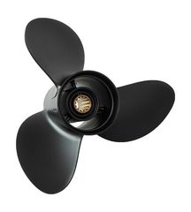 Винт гребной Solas 4311-116-14, 3x11.6x14 (R)