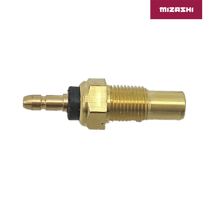 Датчик температуры охлаждающей жидкости AT-MZ1398