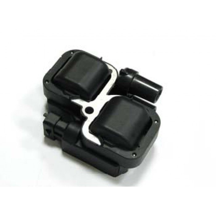 Катушка зажигания BRP/Polaris SM-01149 