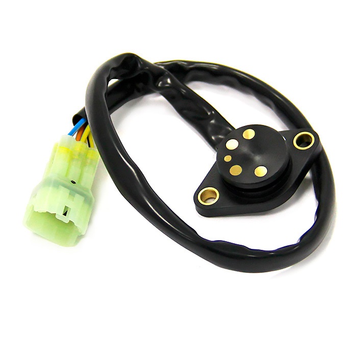 Датчик режимов КПП AT-MZ1505