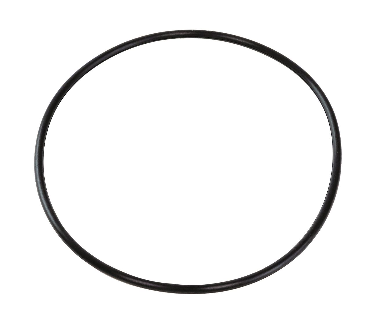 Уплотнительное кольцо теплообменника Volvo Penta D4/D6, Recmar