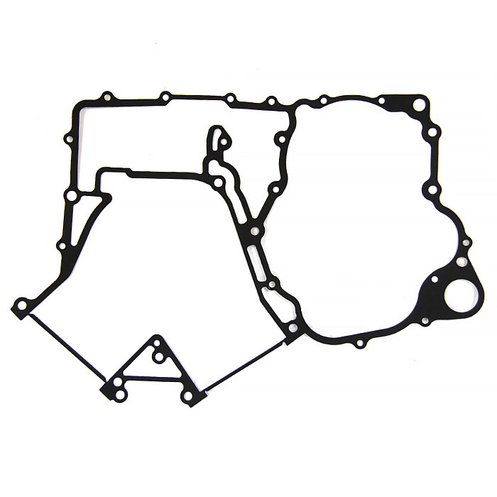 Прокладка картера AT-MZ1563