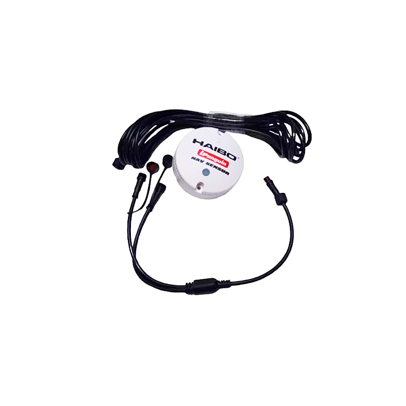 Компас Haibo GPS NAV Sensor
