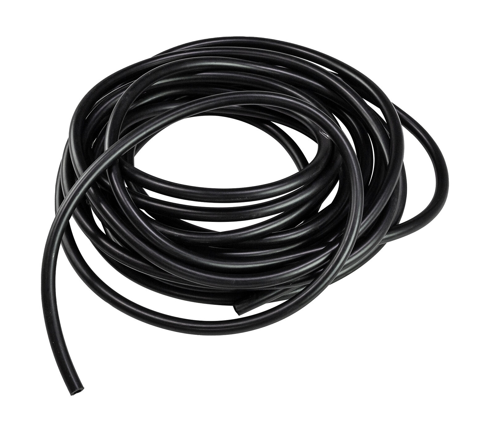 Шланг топливный d10/D14 мм Шланг топливный d10/D14 мм