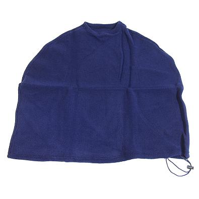 Чехол защитный надувных кранцев для катеров и лодок тип A5 темно-синий SUNFINE