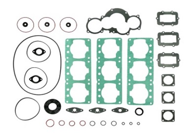 Полный комплект прокладок BRP 809 09-711221 Полный комплект прокладок BRP 809 09-711221