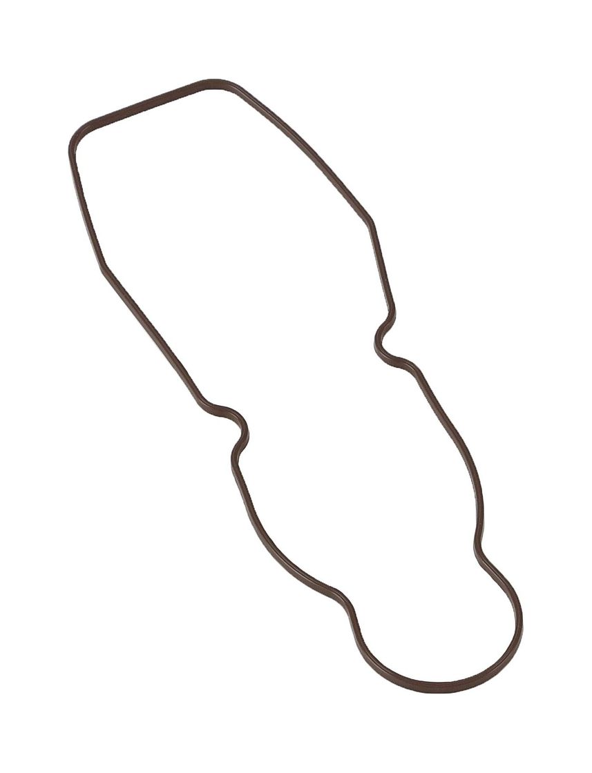 Прокладка корпуса сепаратора топлива Suzuki DF70A-140A