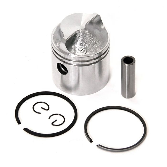 Поршневой комплект Yamaha (номинал) SC-PS013