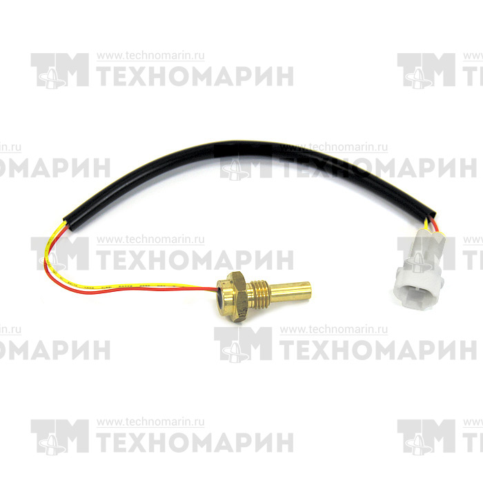 Датчик температуры охл. жидкости Arctic Cat SM-01259