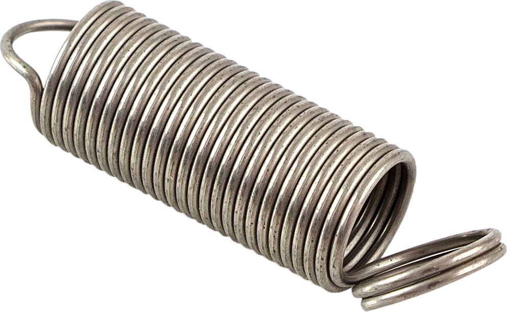 Пружина храповика Yamaha 40, Omax