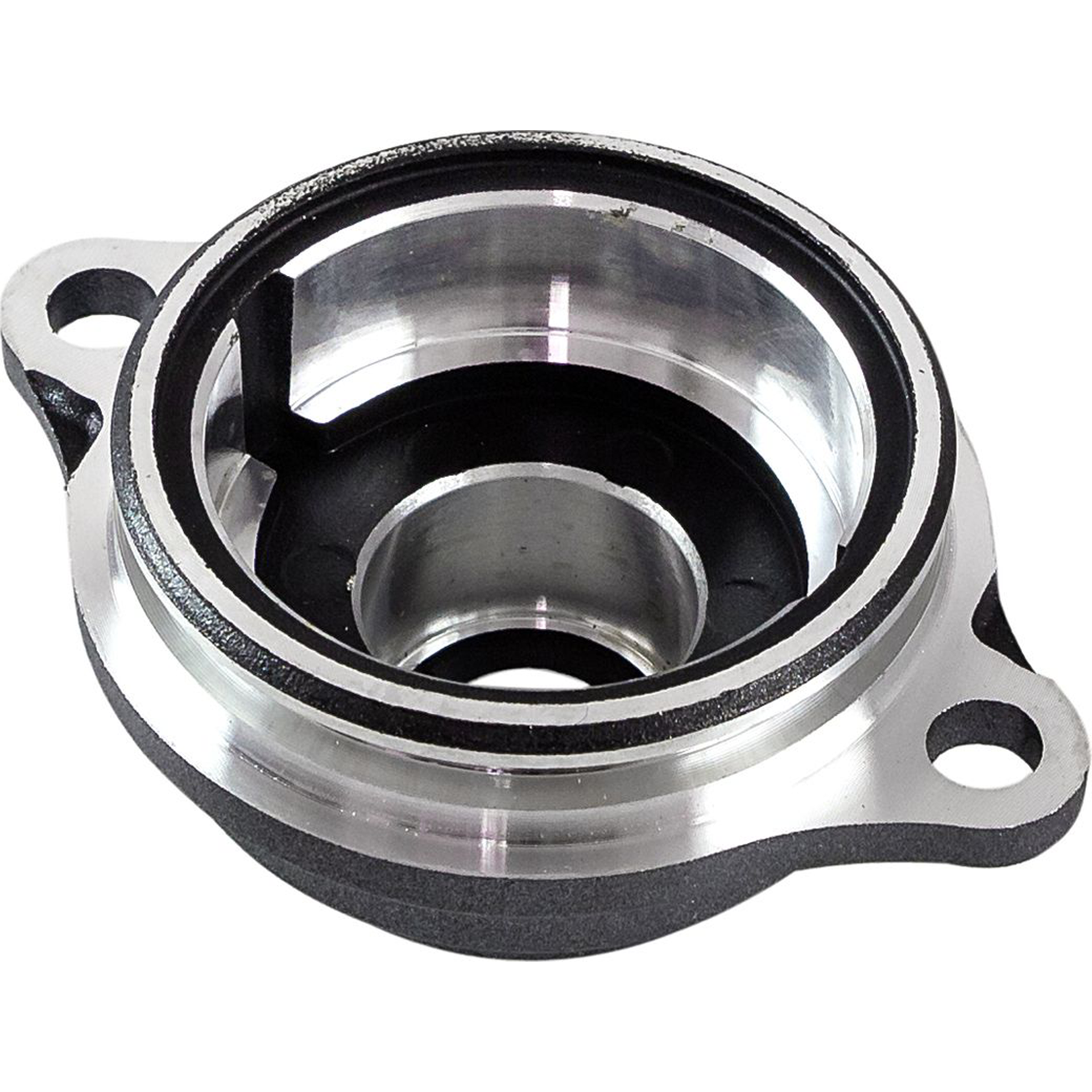 Обойма гребного вала Yamaha 4/5/F4, Omax
