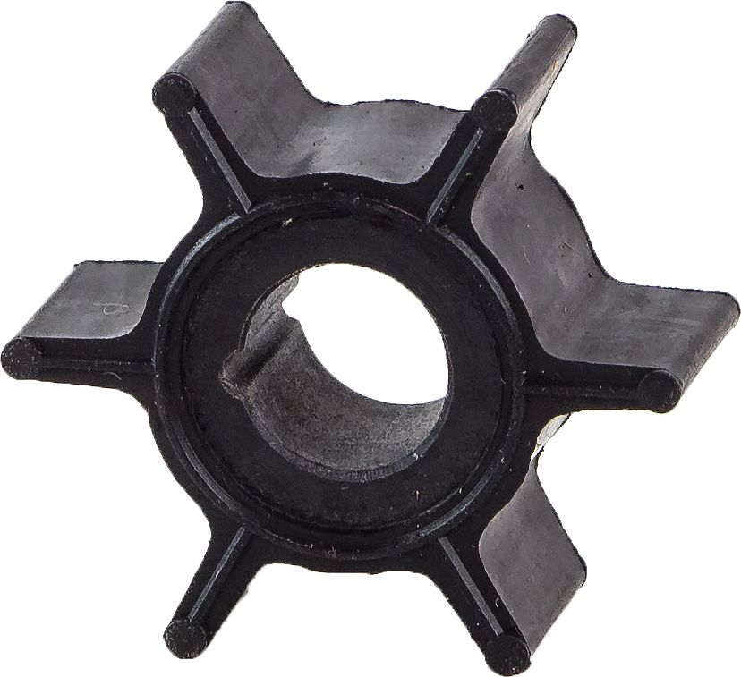 Крыльчатка охлаждения Mercury/Tohatsu 3,5-5, Omax