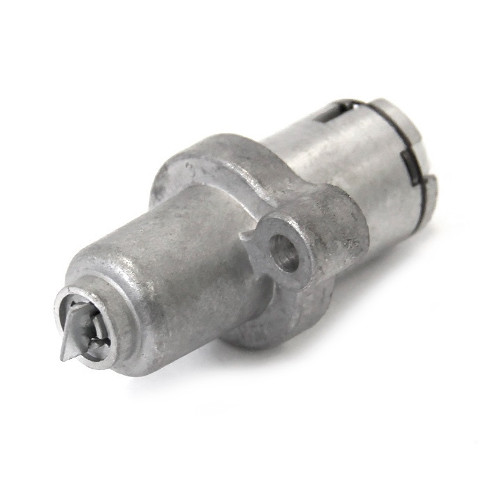 Натяжитель цепи ГРМ AT-MZ1557