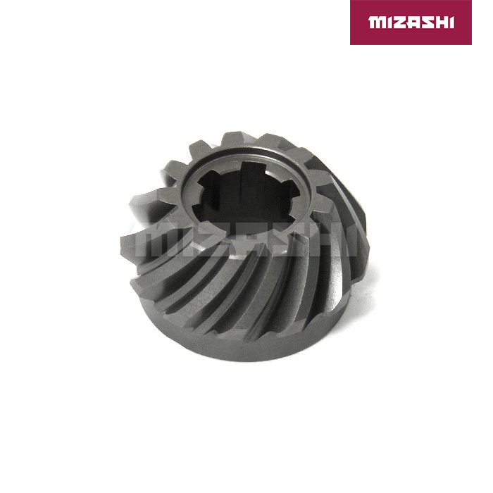 Ведущая шестерня редуктора Hidea/Yamaha SC-GA085