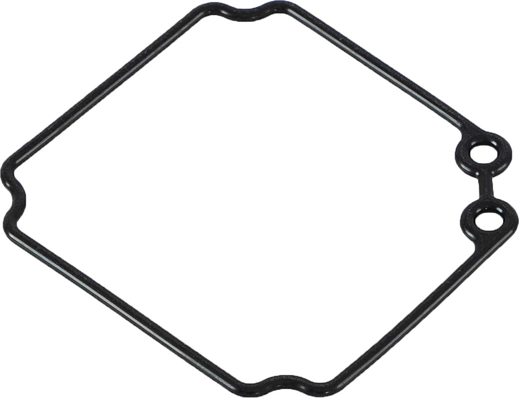 Прокладка карбюратора Yamaha 20-30/F40-50, Omax