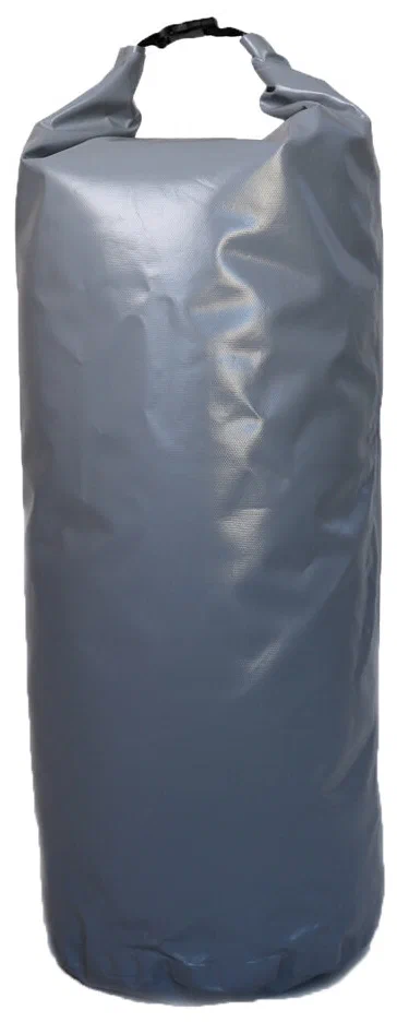 Гермомешок 120л (Серый)