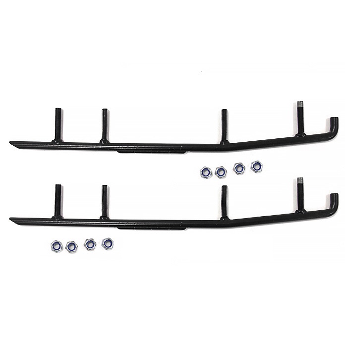 Конек лыжи снегохода Arctic Cat 100310T