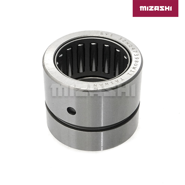 Подшипник коленвала Mercury/Mariner/Tohatsu/Yamaha SC-BR327 Подшипник коленвала Mercury/Mariner/Tohatsu/Yamaha SC-BR327