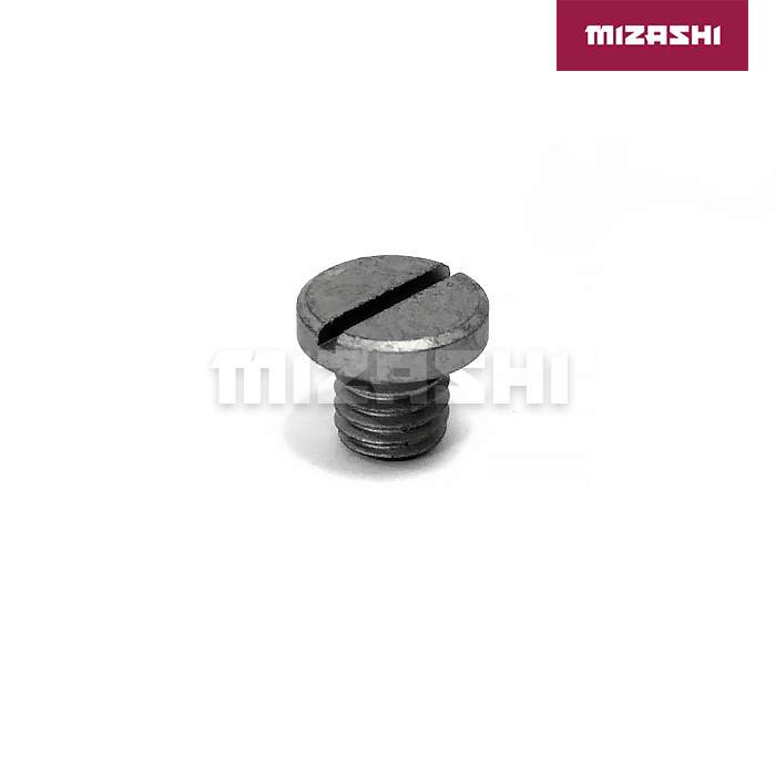 Пробка редуктора Hidea/Yamaha SC-FT025