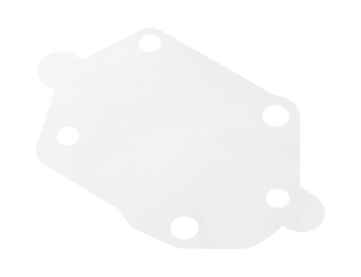 Мембрана топливного насоса Yamaha 20-90, Recmar