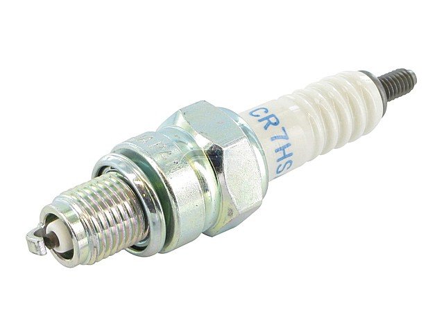 CR7HS Свеча