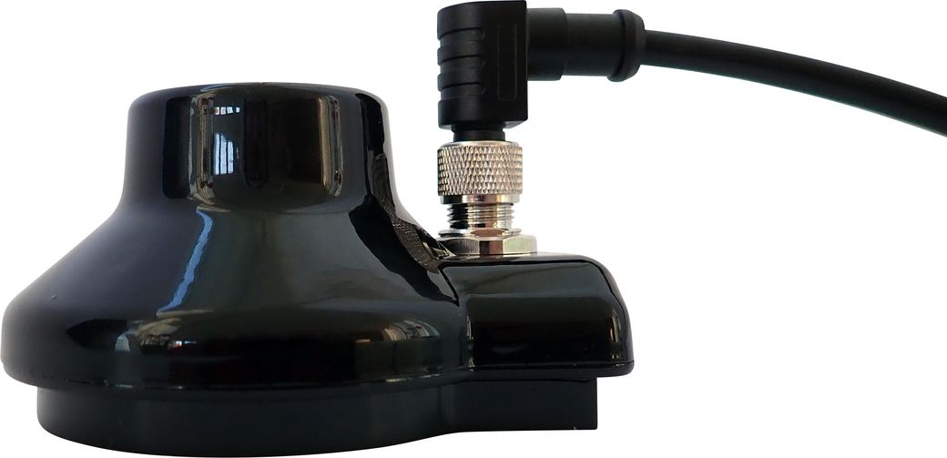 Датчик уровня Gobius C NMEA2000, внешний, version 3.0