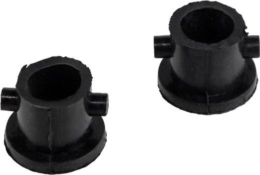 Уплотнения трубки охлаждения Marine Rocket (2шт) Уплотнения трубки охлаждения Marine Rocket (2шт)