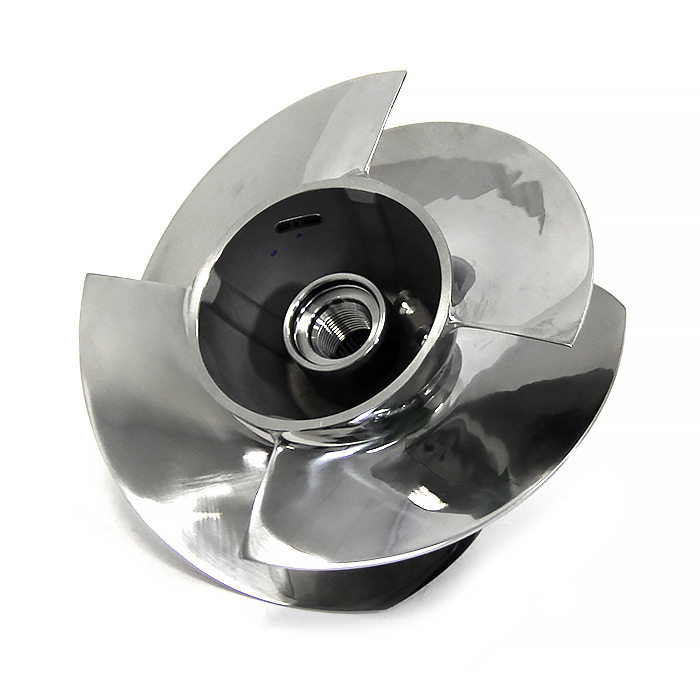 Импеллер SOLAS SX4-CD-13/16 для гидроциклов Sea-Doo