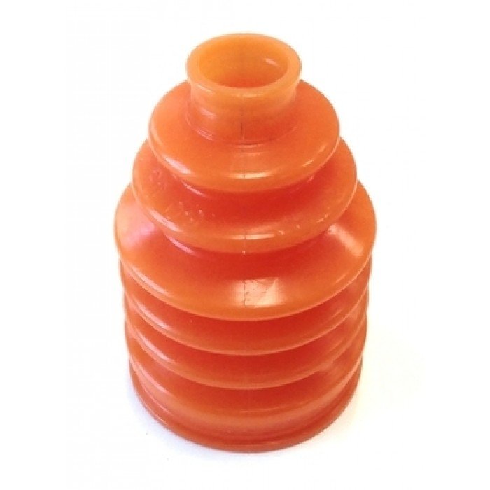 Пыльник шрус Yamaha Grizzly (внешний) 50-05-002-R 