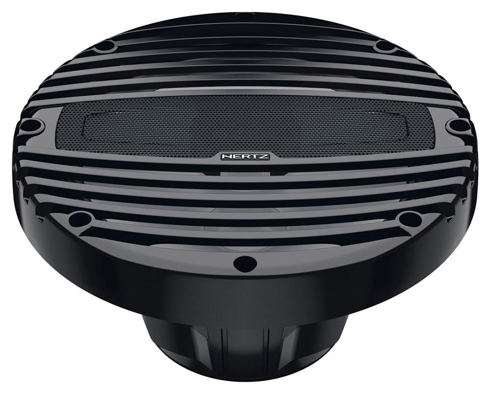 Морская акустика Hertz HMX 8-TC Marine Coax Set Black (набор из 2 шт, 200мм) 200Вт,45-25к Морская акустика Hertz HMX 8-TC Marine Coax Set Black (набор из 2 шт, 200мм) 200Вт,45-25к