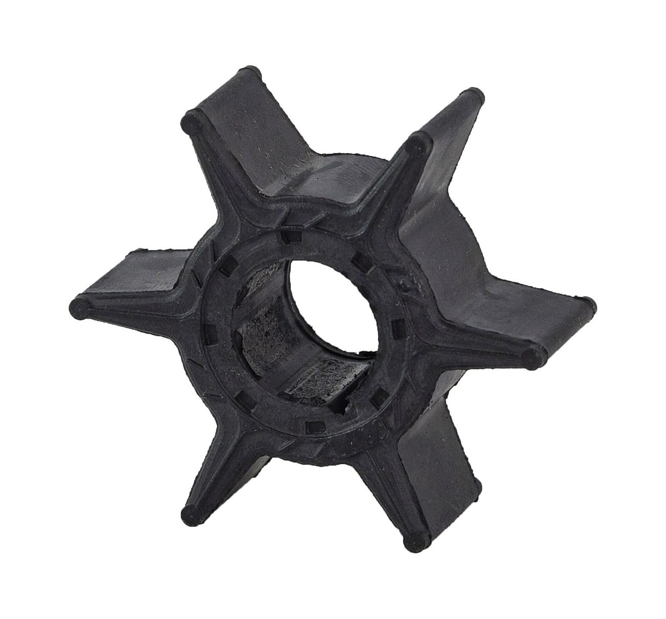 Крыльчатка охлаждения Yamaha 30D/30H/40H/50D/F20A/F25A/F30A/F40B, Omax