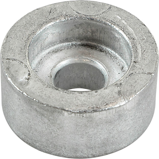 Анод алюминиевый Suzuki DF2.5-300, Omax