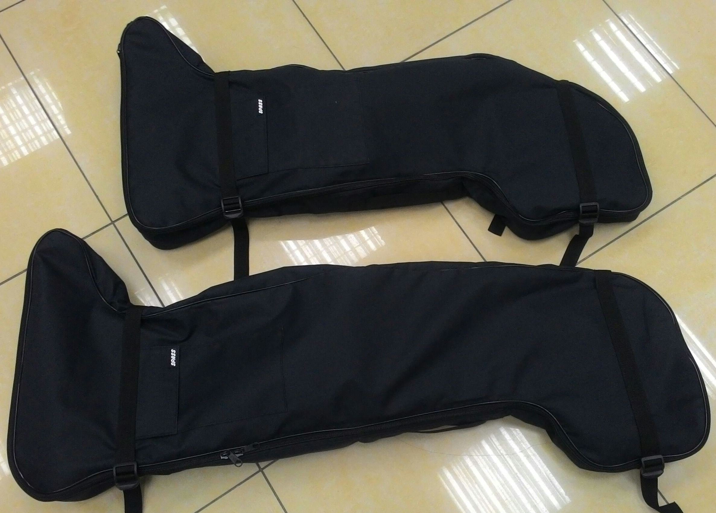 Сумка для электромотора 40-55