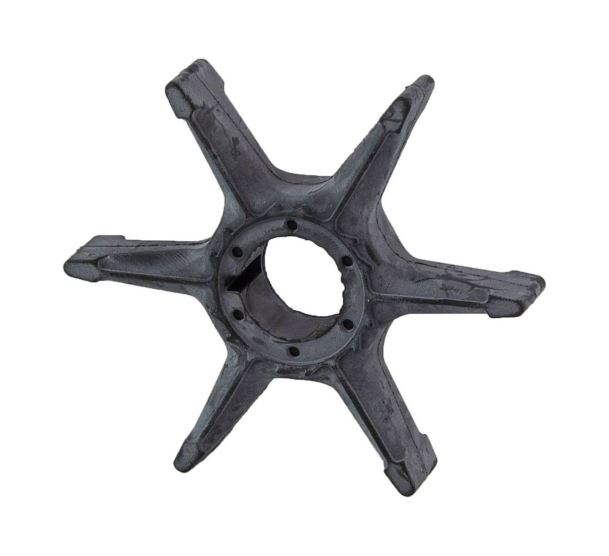 Крыльчатка охлаждения Yamaha 20C/25B/30A, Recmar