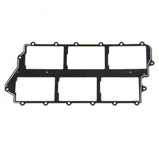 Прокладка лепесткового клапана Yamaha SC-GS443 Прокладка лепесткового клапана Yamaha SC-GS443