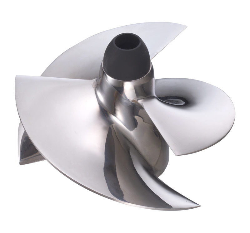 Импеллер SOLAS SD-SC-X0(16.5-23.5) для гидроциклов и катеров Sea-Doo