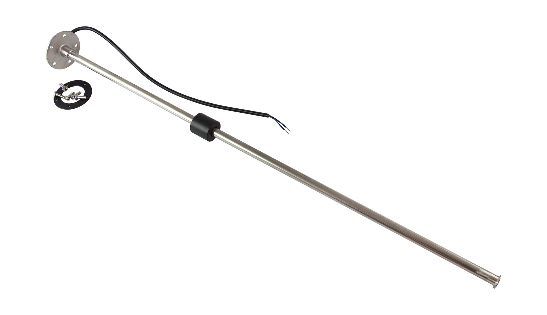 Датчик уровня 750 мм, 240-33 Ом, S5, Marine Rocket